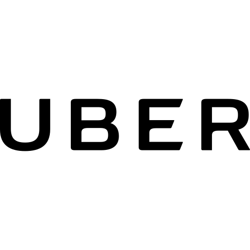 客户Logo3