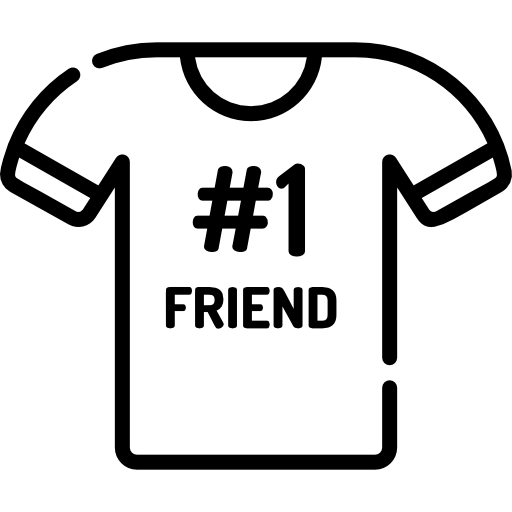 创新