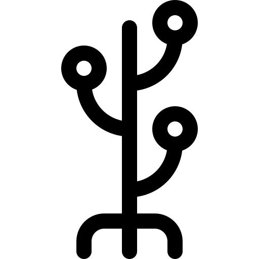 IT咨询