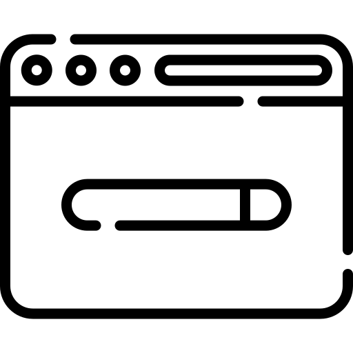运维支持