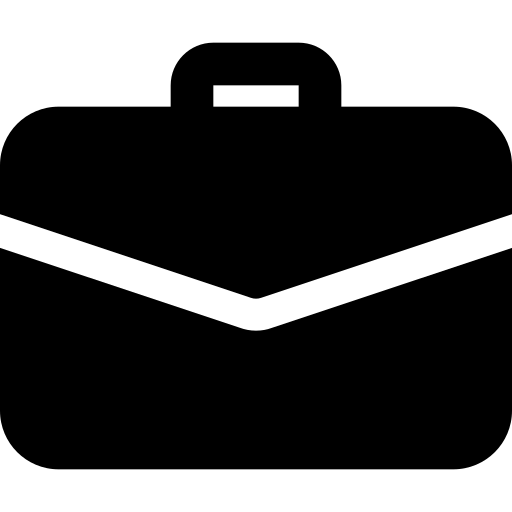 需求沟通