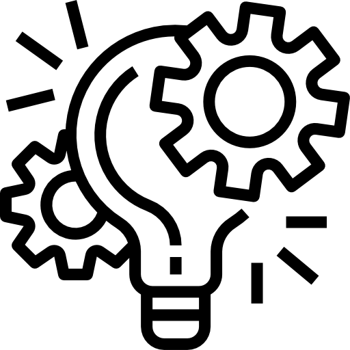 项目执行