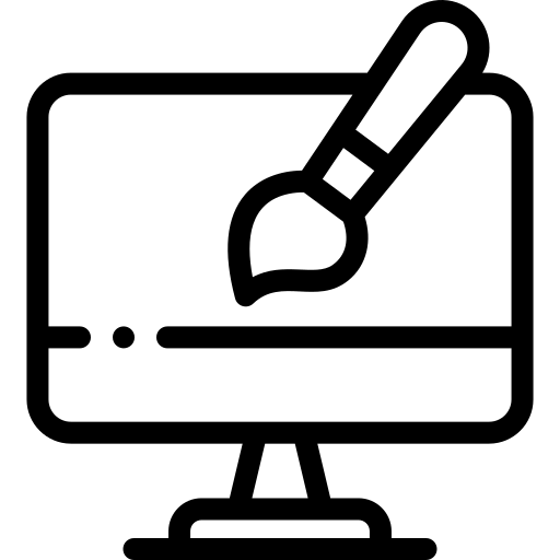 UI/UX设计